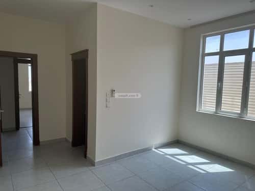 Apartment 152 SQM with 3 Bedrooms Al-Qairawan, North Riyadh, Riyadh