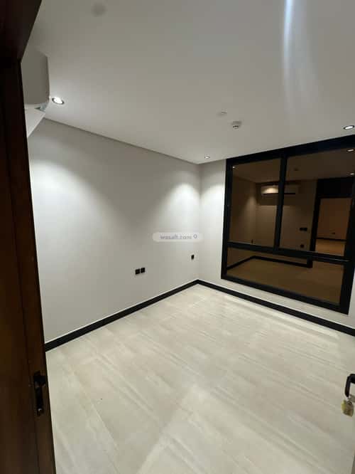 Semi-Furnished Apartment 126 SQM with 3 Bedrooms Al-Muanisiyah, East Riyadh, Riyadh