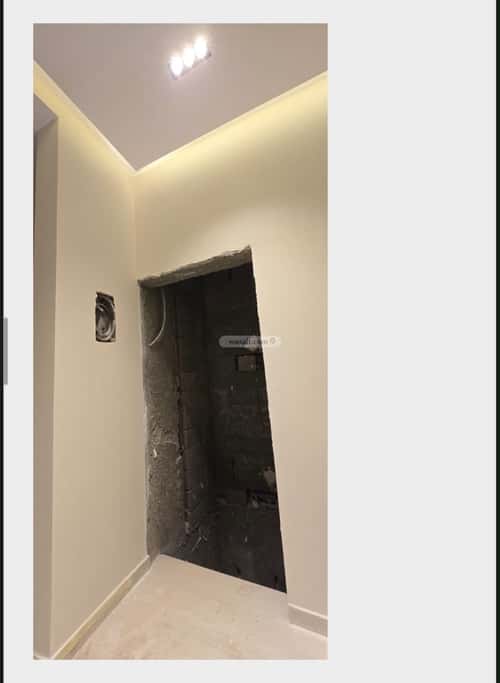 Villa 169.93 SQM Facing North on 15m Width Street Middle Al-Uraija, West Riyadh, Riyadh