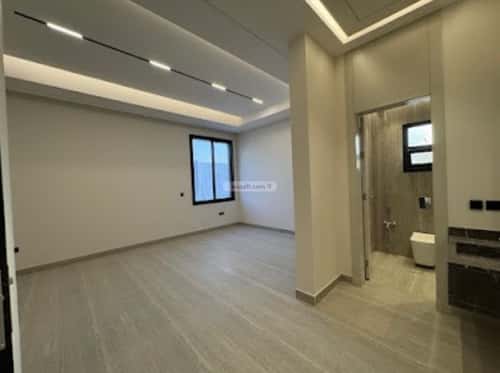 Floor 135.63 SQM with 4 Bedrooms Al-Muanisiyah, East Riyadh, Riyadh