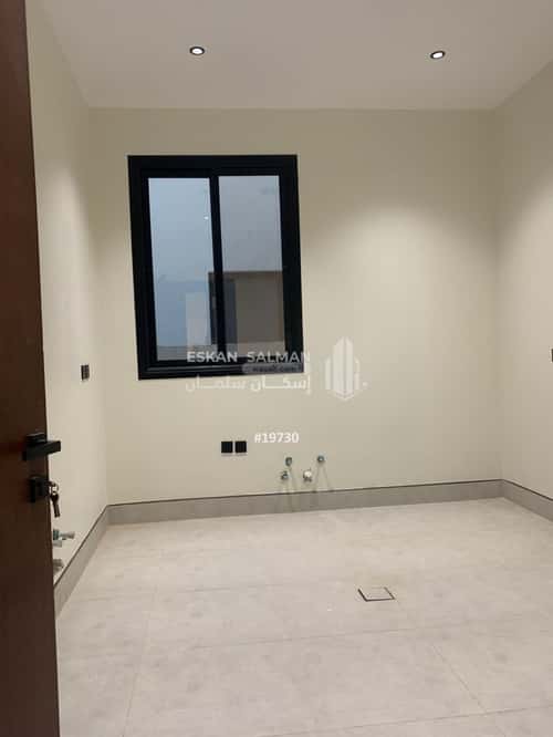 Floor 168.08 SQM with 5 Bedrooms Ar-Rimal, East Riyadh, Riyadh
