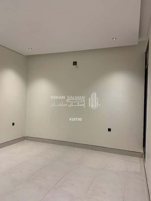 Floor 168.08 SQM with 5 Bedrooms Ar-Rimal, East Riyadh, Riyadh