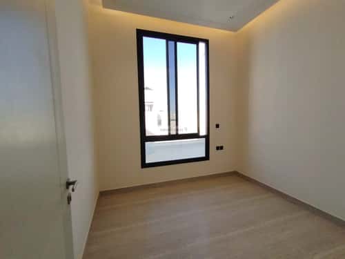 Apartment 75.74 SQM with 4 Bedrooms Al-Muanisiyah, East Riyadh, Riyadh