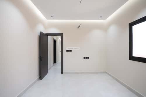 Apartment Al Rawdhah, North Jeddah, Jeddah