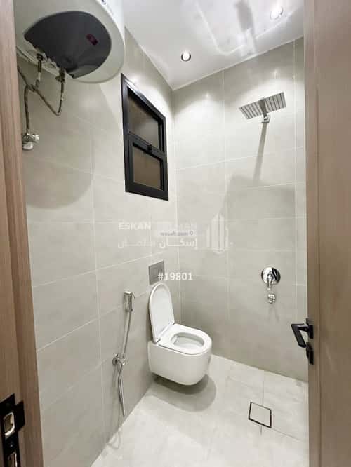 Floor 180.22 SQM with 5 Bedrooms Twaeeq, West Riyadh, Riyadh