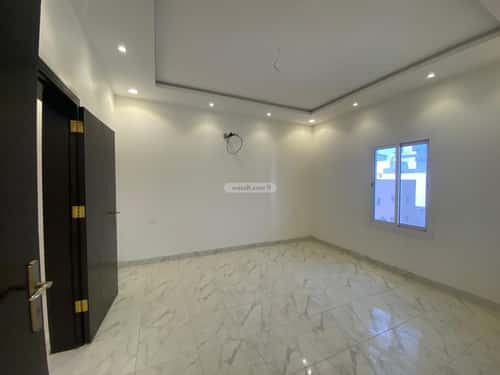 شقة 111.65 متر مربع ب 3 غرف الريان، شرق جدة، جدة