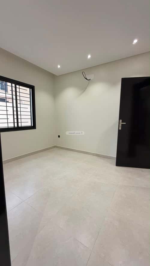 Apartment 153.64 SQM with 5 Bedrooms Al Maaridh, Khamis Mushait