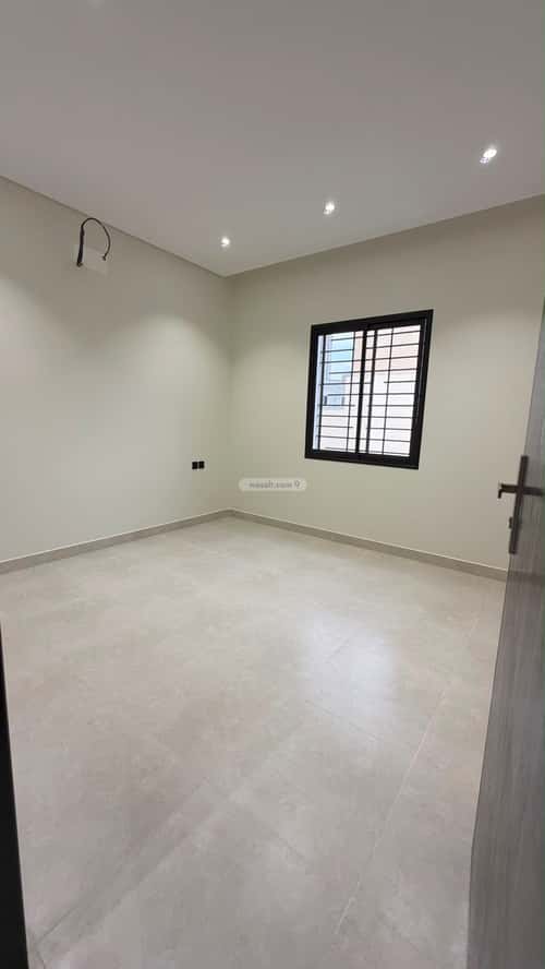 Apartment 153.64 SQM with 5 Bedrooms Al Maaridh, Khamis Mushait