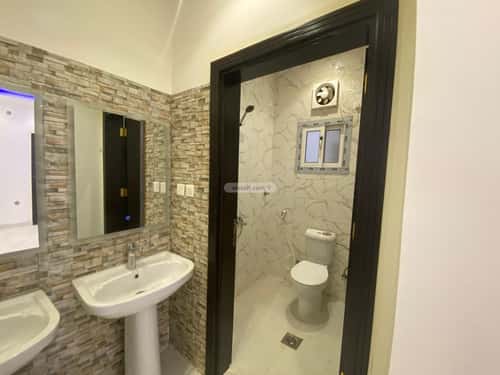 Apartment 127.49 SQM with 3 Bedrooms Al Rayaan, East Jeddah, Jeddah