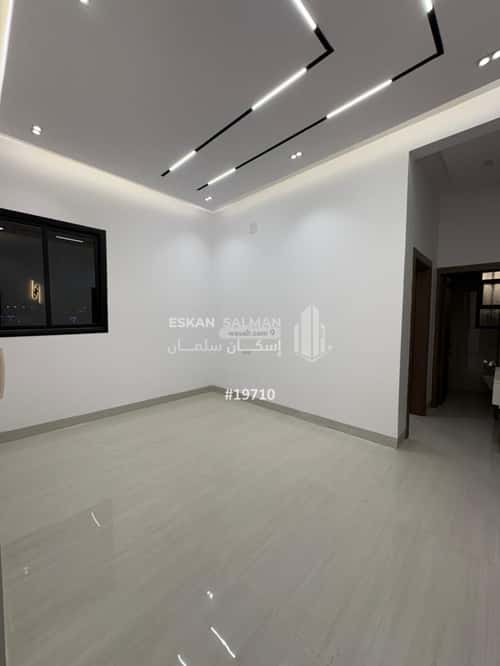 شقة 102.79 متر مربع ب 4 غرف الرمال، شرق الرياض، الرياض