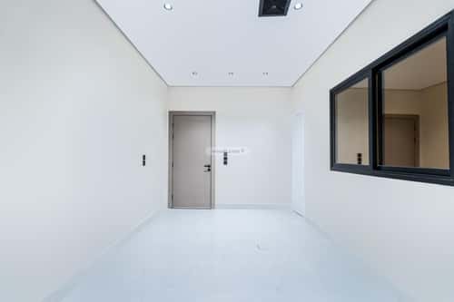 Apartment 177.58 SQM with 5 Bedrooms Al Shooalah, Aldammam