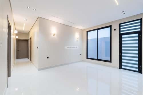 Apartment 177.58 SQM with 5 Bedrooms Al Shooalah, Aldammam