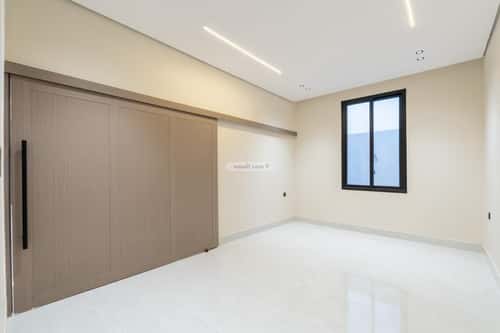 Apartment 177.58 SQM with 5 Bedrooms Al Shooalah, Aldammam