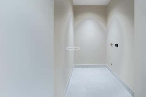 Apartment 177.58 SQM with 5 Bedrooms Al Shooalah, Aldammam