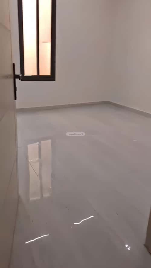 Apartment 76.36 SQM with 2 Bedrooms Okaz, South Riyadh, Riyadh