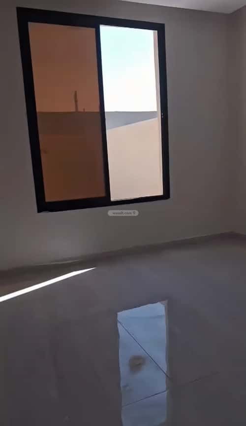 شقة 76.36 متر مربع بغرفتين عكاظ، جنوب الرياض، الرياض