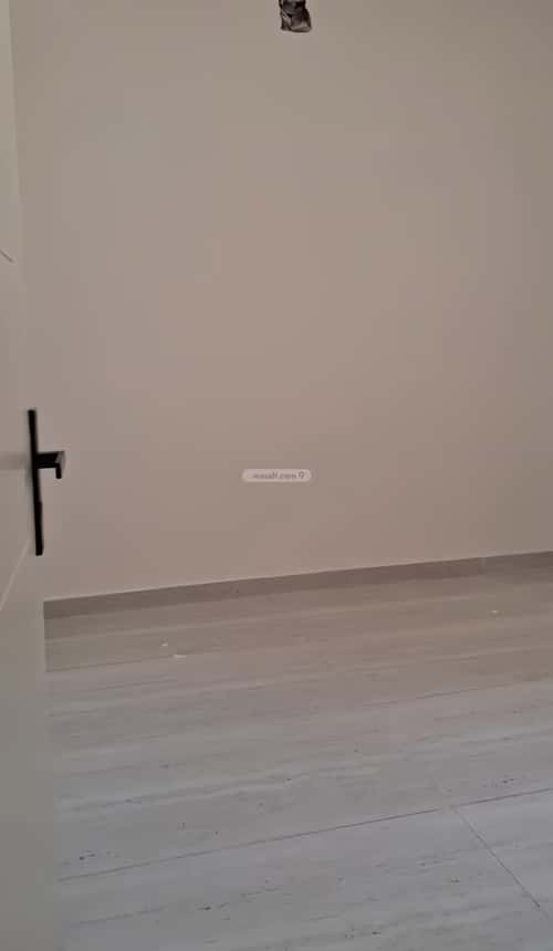Apartment 76.36 SQM with 2 Bedrooms Okaz, South Riyadh, Riyadh