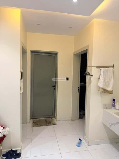 Apartment 176.43 SQM with 4 Bedrooms Al-Qadisiyah, East Riyadh, Riyadh