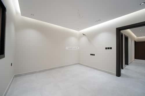 Apartment 158.63 SQM with 4 Bedrooms Al Naeem, North Jeddah, Jeddah