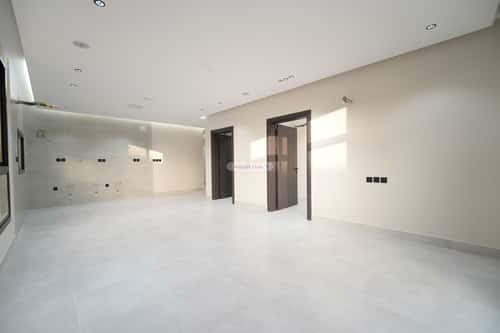 Apartment 158.63 SQM with 4 Bedrooms Al Naeem, North Jeddah, Jeddah
