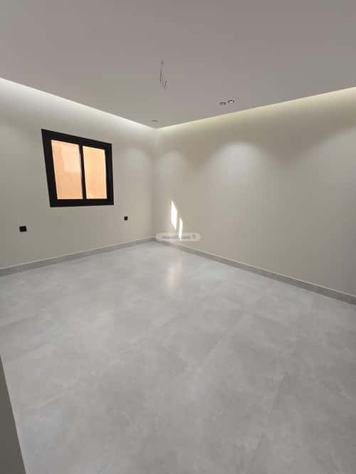 Apartment Al Naeem, North Jeddah, Jeddah