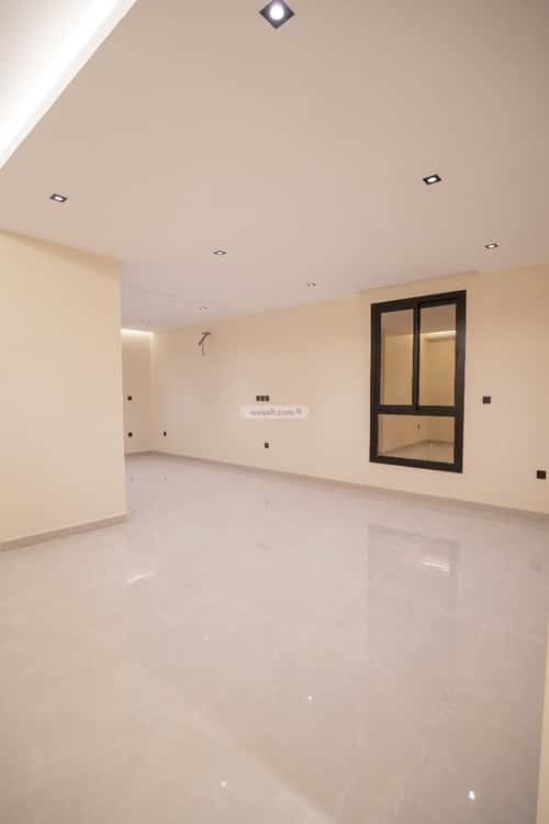 Apartment 193.19 SQM with 5 Bedrooms Al Salamah, North Jeddah, Jeddah