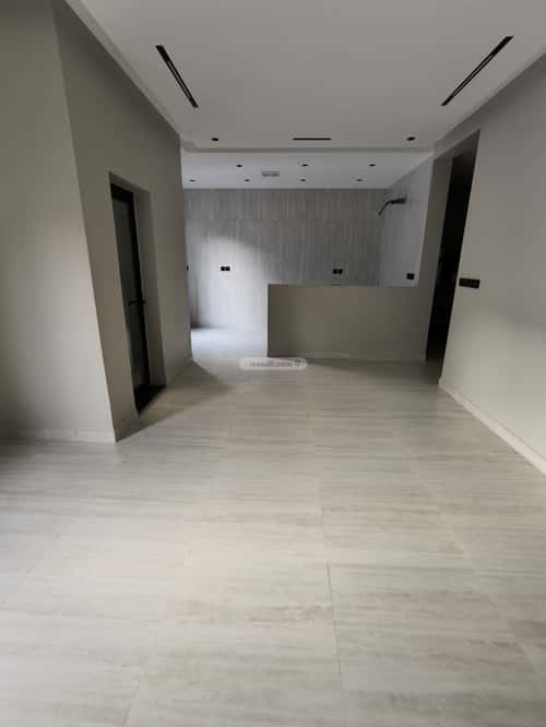 Apartment 124.61 SQM with 3 Bedrooms Al Rawdhah, North Jeddah, Jeddah