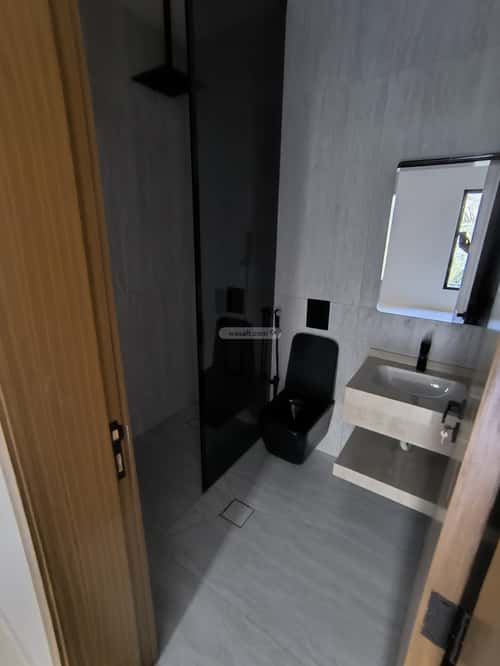 Apartment 124.61 SQM with 3 Bedrooms Al Rawdhah, North Jeddah, Jeddah