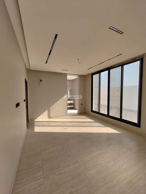Apartment 268.1 SQM with 6 Bedrooms Al Safa, North Jeddah, Jeddah