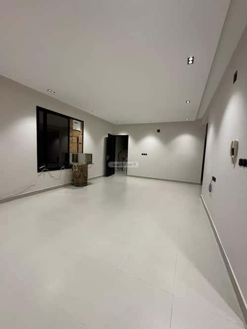 Floor 242.58 SQM with 4 Bedrooms Al-Khaleej, East Riyadh, Riyadh