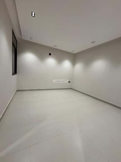 Floor 242.58 SQM with 4 Bedrooms Al-Khaleej, East Riyadh, Riyadh