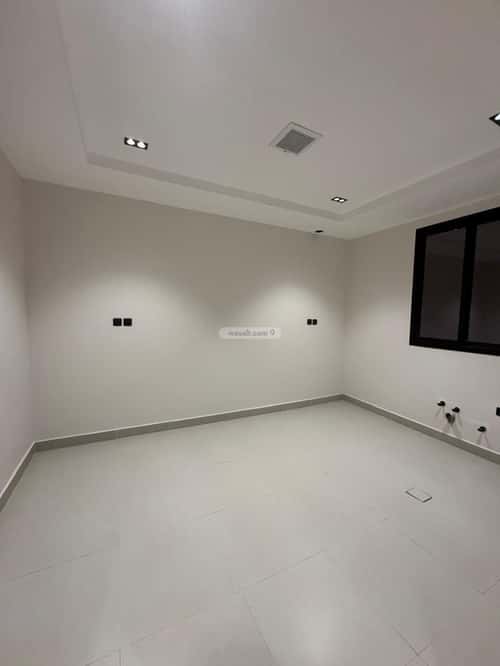 Floor 242.58 SQM with 4 Bedrooms Al-Khaleej, East Riyadh, Riyadh