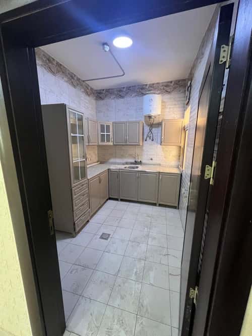 عمارة 701.69 متر مربع الروابي، شرق الرياض، الرياض