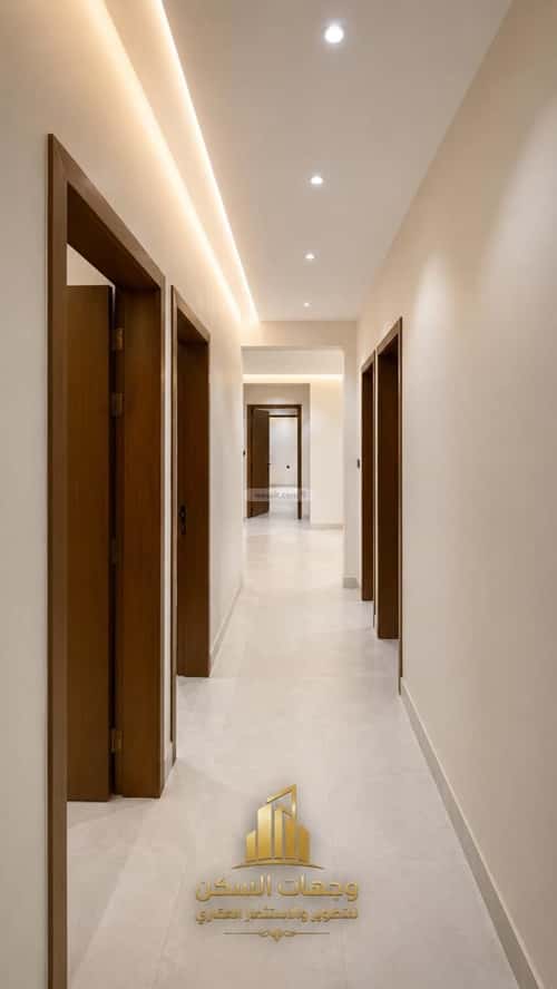 Apartment with 10 Bedrooms Al Ma'Ala, Ahad Rafidah