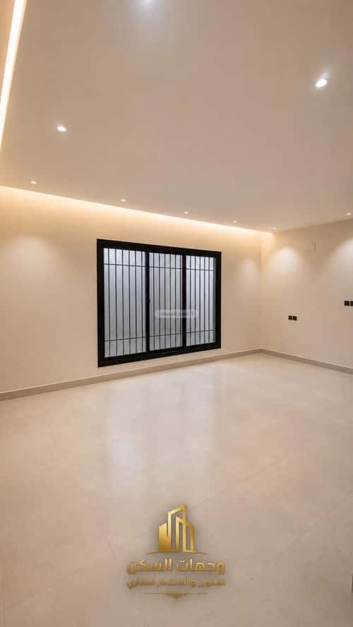 Apartment with 10 Bedrooms Al Ma'Ala, Ahad Rafidah