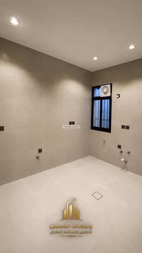 Apartment with 10 Bedrooms Al Ma'Ala, Ahad Rafidah