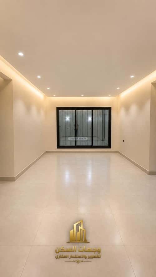 Apartment with 10 Bedrooms Al Ma'Ala, Ahad Rafidah
