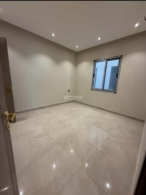 Apartment 193.94 SQM with 5 Bedrooms Al Shooalah, Aldammam