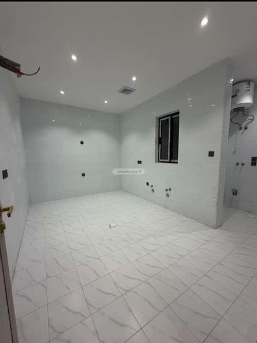 Apartment 193.94 SQM with 5 Bedrooms Al Shooalah, Aldammam