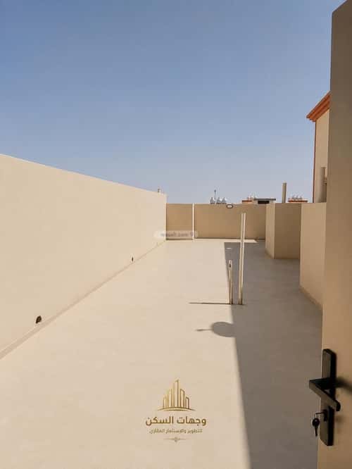Apartment with 6 Bedrooms The Honor, Khamis Mushait
