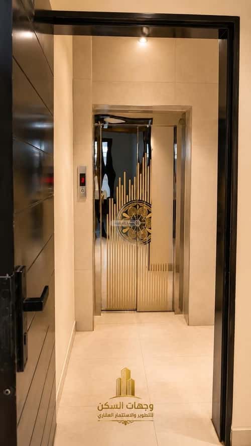 Apartment 215 SQM with 6 Bedrooms Al Areen, Abha