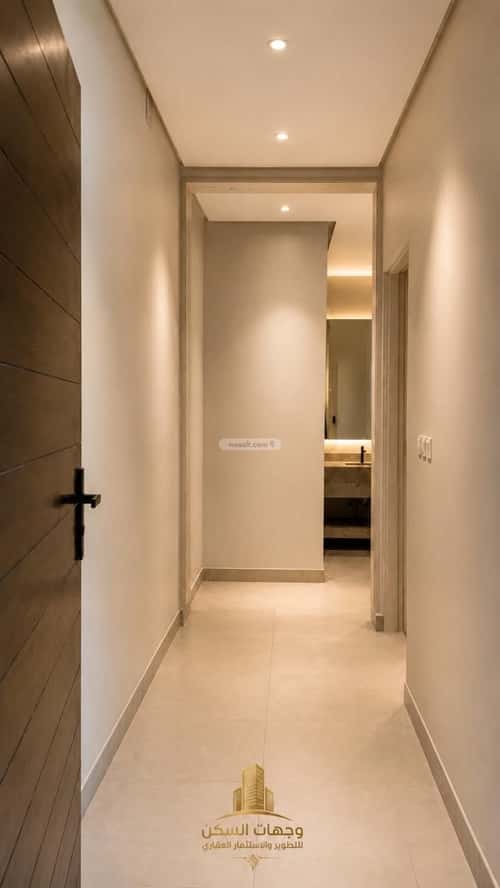 Apartment 215 SQM with 6 Bedrooms Al Areen, Abha