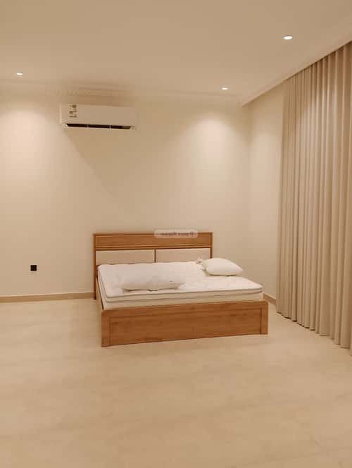 Villa 200 SQM Facing North on 16m Width Street Al Alo'Lo', North Jeddah, Jeddah