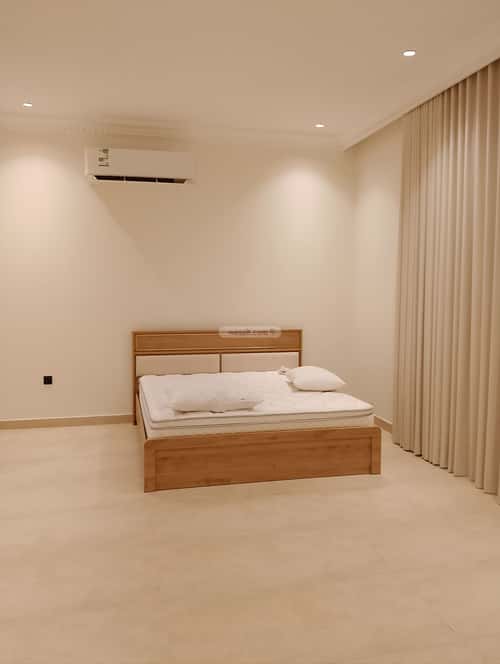 Villa 200 SQM Facing North on 16m Width Street Al Alo'Lo', North Jeddah, Jeddah