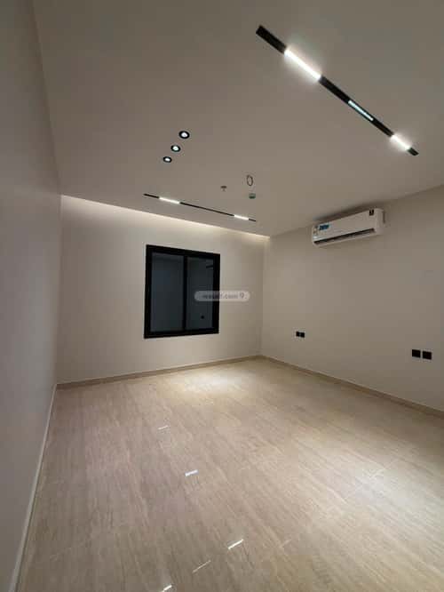 Apartment 185.28 SQM with 4 Bedrooms Al Shooalah, Aldammam