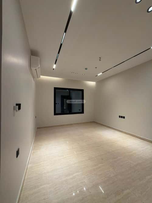 Apartment 185.28 SQM with 4 Bedrooms Al Shooalah, Aldammam