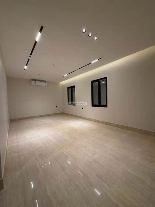 Apartment 185.28 SQM with 4 Bedrooms Al Shooalah, Aldammam
