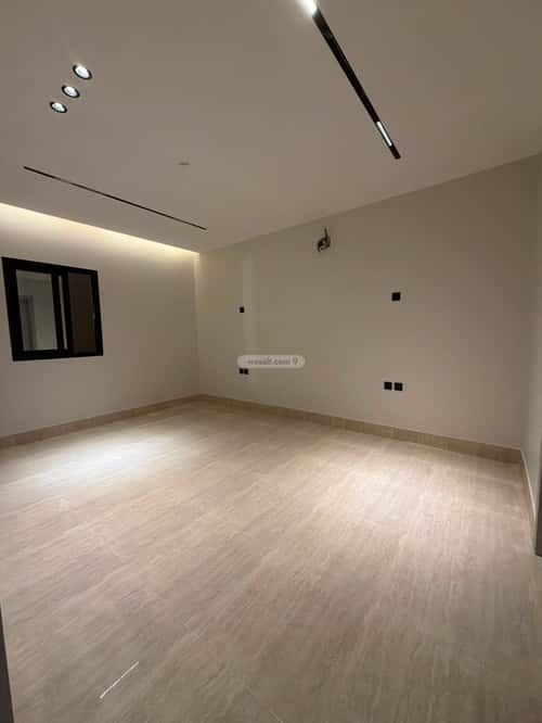 Apartment 185.28 SQM with 4 Bedrooms Al Shooalah, Aldammam