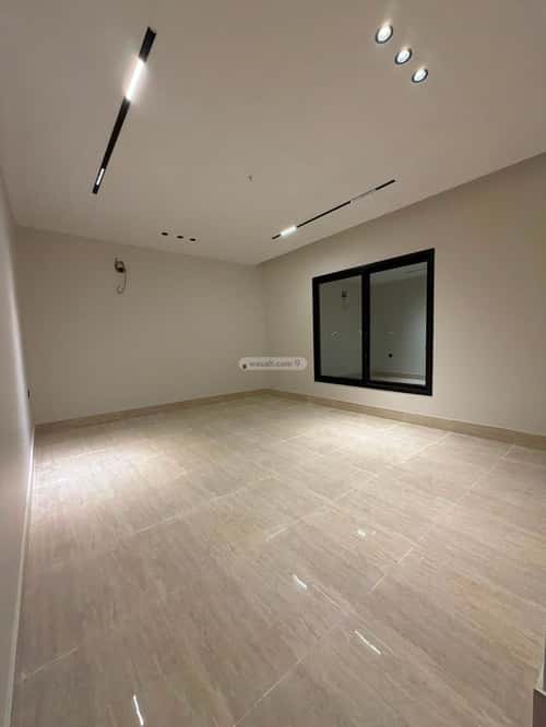 Apartment 185.28 SQM with 4 Bedrooms Al Shooalah, Aldammam