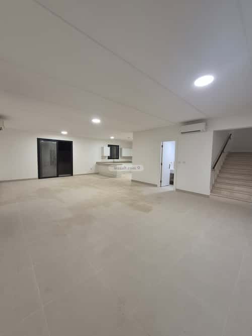Villa 400 SQM Facing South with 6 Bedrooms Sedra, Riyadh